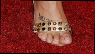 Video 1175031901: demi lovato, straight