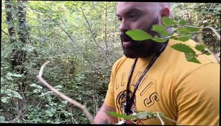 Video 1626034841: bbc anal creampie compilation, bbc bareback compilation, amateur creampie cumshot compilation, barebacked fucking anal creampie, big cock bareback compilation, sucking bbc compilation, bbc handjob compilation, gay bbc compilation, bbc blowjob compilation, hairy ass compilation, bbc creampie cum, bear creampie compilation, milking compilation, mature creampie compilation, creampie compilation hd, gay hunk bareback fucking, daddy fuck bear bareback, straight handjob compilation, fuck strangers bbc, old man cum compilation, muscular hunk bareback, group cum compilation, wanking compilation, tattooed barebacking hunks, married compilation, perverted hairy, bbc park