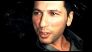 Watch the video about Melanie Memphis sodomized