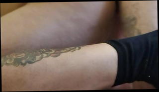 Video 1520693301: gay hunk bareback fucking, gay couple bareback fucking, gay bareback anal fucking, anal fucking sex bareback, bareback amateur hunk, bareback fucking bears, fucking bareback hd, russian bareback, fucking bald