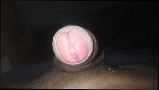 Video 1611475121: daddy fuck grandpa, grandpa fucking young teen, grandpa fucks teen old, grandpa fuck young boy, grandpa boy gay, gay grandpa big cock, old man grandpa fucks, man fuck asian grandpa, grandpa fucks younger, grandpa naked, grandpa masturbate, grandpa fucks hot, grandpa fucks mature, grandpa anal, mature grandpa older, grandpas public, indian grandpa, boys fucking dads, teen years fucking, daddy penis, teen masturbation hd, very nice dick, dick shake, sweet dick, dick close, beautiful dick