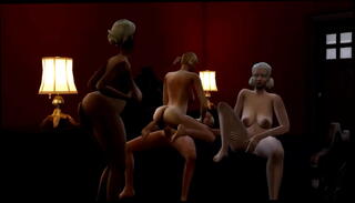 Video 1353561345: 3d animated orgy, big titted 3d anime, 3d animation blowjob, ass big tits 3d, 3d big tits teen, 3d handjob, 3d cumshot, prostitute handjob, sex