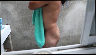 Video 1585533133: amateur piss fetish, hairy men pissing, pissing shower fetish, hairy men solo, hairy male solo, amateur piss sex, hot hairy amateur, amateur public piss, hairy muscular men, men pissing outside, takes hairy, hairy man