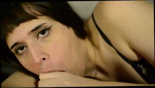 Video 1624258363: trans girl sucks dick, amateur trans girl, trans girl cums, trans girl cumshot, girls blowjob cum mouth, latin trans girl, trans mommy