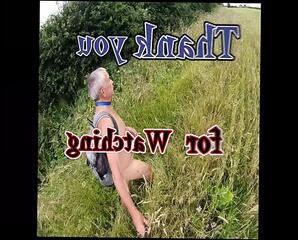 Video 1598400401: solo gay uncut cock, bondage humiliation, uncut cock balls, uncut cock sucking, gay uncut penis, bondage anal toys, pierced cock solo, uncut british cock, mature solo toys, public humiliation, balls nipples, nude ball, balls naked