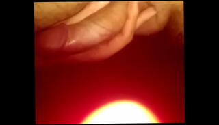 Video 1203263105: milf ass solo, solo boy ass, big cock solo cumshot, penis solo, young boy big cock