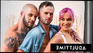 Video 1580758923: wolf hudson, bisexual threesome mmf, mmf bisexual anal, threesome bisexual blowjob, anal threesome rimming, bisexual stud, bisexual booty, big booty threesome, pussy licking anal rimming, rimming ass licking pussy, bisexual pornstars licking, big dick anal threesome, big tits pornstar threesome, threesome blowjob handjob, rimming anal toying, big booty babe, rimming male ass, best mmf