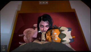 Video 1412146155: sister 3d, sister sucks big cock, cock sucking bukkake, nude sister sex, 3d sex game, sister blowjob, 3d cum, cute 3d, sucking cock oral sex, sucks cock starring, dick sucking