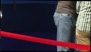 Video 940134901: daddy cock gay, amateur gay daddy, muscle daddy cock, daddy big cock, daddy bulge, big muscular daddy, daddy hd