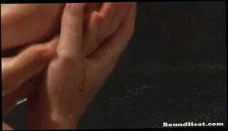 Video 268072401: busty lesbian slave, bound lesbian slave, busty babe bound, busty lesbian chicks, big ass lesbian slave, big tits lesbian slave, natural busty lesbian, mistress slave, ass butt busty boobs, naughty busty babe, naked slave, sexy slave, straight slave