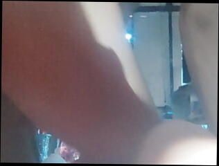 Video 1610718361: bareback creampie ass, pov ass creampie, bareback anal creampie, bareback sex creampie, bdsm anal creampie, gay bareback creampie, bdsm whipping, creampie pov hd, rough gay bareback sex, ass licking creampie, whipping handjob, whipped masturbated, horny juice, sperm