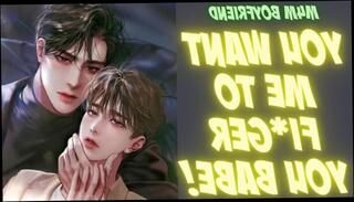 Video 1590743893: boy friend fingering, solo gay male, long fingers, deep solo