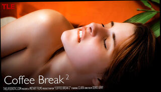 Video 1137252504: solo hairy masturbation, hairy teen solo, hairy teen small tits, red hairy teen, solo female masturbation, hairy red head, hispanic babe, brown babe, hot babe