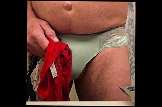 Video 1663997711: twink solo cumshot compilation, crossdresser sissy solo play, gay sissy boy crossdresser, sissy crossdresser cum, sissy crossdresser cock, dirty sissy crossdress, sissy crossdresser jerking, sissy crossdresser masturbates, gay twink underwear, amateur sissy crossdresser, big cock solo compilation, solo twink wanking, crossdresser sissy panties, old sissy crossdresser, sissy sister, underwear boy gay sex, wank masturbation handjobs compilation, wanks hard cock solo, gay twink boy friends, old man cum compilation, little sissy cock, cum compilation hd, boys american twinks, sissy pink panties, mother sister