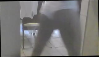 Video 747814185: sexy shemale dancing