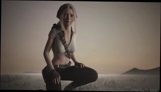 Video 1608187703: mad max, big ass anime cartoon, dominant big tits milf, milf dominates teen, fetish milf big ass, female domination fetish, dominant blonde milf, petite teen dominated, dominates small tits