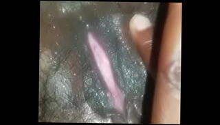 Video 1232427595: homemade amateur solo, ebony homemade solo, wet jamaican pussy