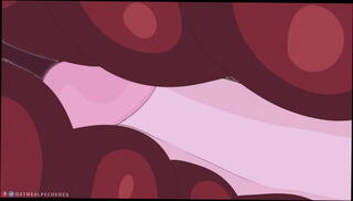 Video 1462497195: hentai toon furry, furry hentai animation, hentai anime cartoon, furry porn animation, hentai anime anal, anime ass hentai, hentai milk, anime butt, furry bear