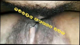 Video 1155023601: homemade anal creampie, homemade creampie sex, anal creampie cumshot, car sex creampie, outdoor anal creampie, creampie straight, sex pick