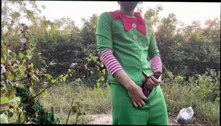 Video 1606719401: solo gay boy masturbates, solo cock masturbation cum, solo boys cumshots gay, dick solo masturbating cumming, solo boy big cock, big cock solo jerk, sucking solo boy, amateur solo boy, solo straight boys, handsome boy solo, asian boy solo, solo outdoor cum, bear solo masturbation, solo public masturbation, man solo jerk, mature solo masturbation, solo masturbation hd, thai solo, uniform solo