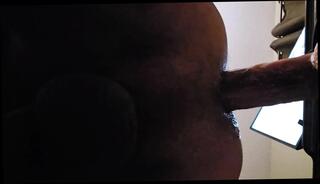 Video 1659105281: crossdresser sissy dildo solo, crossdresser sissy fucks dildo, crossdresser sissy anal solo, sissy twink crossdresser, solo dildo pov, sissy fuck machine anal, ass fucked dildo machine, gay sissy crossdresser fucked, amateur crossdresser fucking machine, dildo sex machine fuck, crossdresser anal dildo toy, homemade dildo machine, fuck machine lick, fucking machine pounding, fucking machines hd