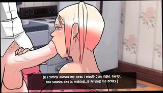 Video 1654576311: girl cartoon sex anime, sex anime cartoon fucking, anime step sister cums, stepsister sister sex, cartoon animation sexy, story animated cartoon, hottest animation cartoon, animation cartoon big, stepsisters huge girl cock, stepsister sucking big cock, sis big cock blowjob, stepsister sucks big dick, sister blowing dick, stepsister fucking dirty, sister blow job, cumshot cartoon, anime straight, sis step mother, son step sister, sister fantasy, giant anime, anime english, stepsister hd, sucking fucking large cock, sexy fuck cum load, suck biggest cock