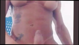 Video 1569638951: shemale solo cumshots compilation, big cock solo compilation, solo masturbation compilation, mature solos compilation, shemale webcam cumshot compilation, shemale monster cock solo, huge cock shemale compilation, big cock solo jerk, big dick shemale compilation, sexy shemale compilation, big tits cumshot compilation, solo american, tranny