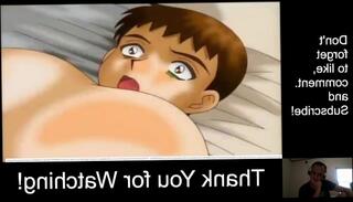 Watch the video about Pure Love Episode 2 english dub