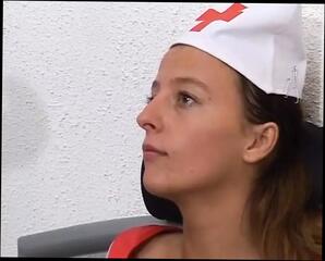 Video 1622650841: vintage retro german amateur, vintage retro big cock, dominated slave sex, vintage hardcore retro, bondage sex slave, tiny slave, tiny dick cumshot, tiny cock cum, vintage babes cock, sex slave spanking, tiny twat, biggest cock vintage, dominates straight, retro german deutsch, dominant nurse, tiny slim, retro uniform, babe blowjob cumshot, twat drilled hard, massive cock drills, rides big dick, amazing blowjob cumshot, moist twat