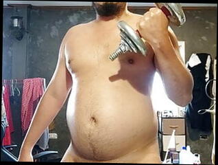 Video 1575927981: cock cum compilation, masturbation cum compilation, gay cum compilation, bear cum compilation, muscle cum compilation, asian cum compilation, cum compilation hd, thai compilation, muscular asian gay