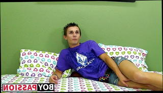 Video 1223927101: ass toyed dick, gay boys jacking, boy drills, boy crush gay, gay young boy, craves dick