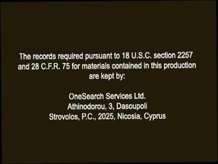 Video 6485804: anna malle, vintage strapon, cock prostate