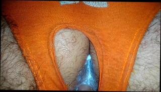 Video 280066101: bisex fuck, bisex gay, bisex anal, gay ass fuck anal, gay man fucking ass