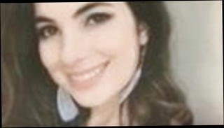 Video 1247045801: skinny gay man, skinny masturbation, skinny handjob, skinny cum, sweet skinny