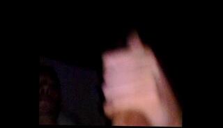 Video 319847065: gay boy self, boy tugging