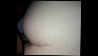 Video 883665325: interracial bbw bbc, bbw bbc amateur, white bbw