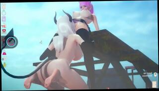 Video 1498968603: 3d hentai doggy style, hentai uncensored 3d, 3d cartoon hentai, 3d hentai pov, 3d hentai lesbians, 3d hentai porn, 3d hentai big tits, 3d hentai blowjob, ass 3d hentai, hentai 3d games, perfect ass doggy style, big tits lesbian scissor, hentai play game