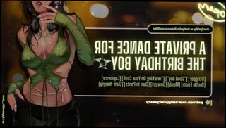 Video 1598497143: pov reverse cowgirl creampie, big ass twerk solo, femdom pov ass, amateur pov creampie, gentle femdom pov, female pov creampie, boobs cowgirl creampie, tits big ass twerk, pov cowgirl orgasm, stripper twerking, big butt twerk, boy stripper, private stripper, stripper dancing, good boy, cum hungry