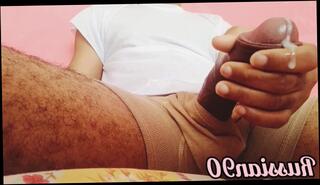 Video 1578993303: gay solo cumshot compilation, big cock bareback compilation, solo male cumshot compilation, bisexual cumshot compilation, amateur bareback compilation, solo cum compilation, bareback bisexual sex, bareback breeding compilation, barebacking guys compilation, cum bisexual gay straight, amateur blowjob cumshot compilation, gay fucked bareback sex, amateurs compilation hard sex, dick cum compilation, hands cumshot compilation, public cum compilation, compilation rough fuck