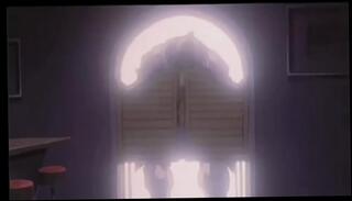 Video 510149675: anime uncensored hentai, hentai anime cartoon, creampie uncensored hentai, hentai step sister anal, anime blowjob uncensored, anime hentai teacher, anime hentai big tits, toon cartoon, virgin step sister, big tits mom creampie, orgasm uncensored, cartoon monster, uncensored cute