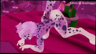 Video 1625707793: futa furry hentai animation, furry femboy hentai, futa furry girl, hentai big ass anime, girl feet fetish, vr animation hentai, hentai animation 60fps, femboy toys ass, amateur femboy playing, furry fuck, fucking machine