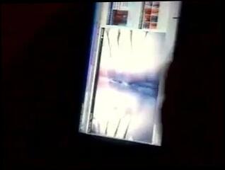 Video 122915601: ass pussy cum, man pussy ass, gay man ass, brown ass