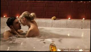 Video 1617535341: mia magma, feet massage foot, foot fetish massage, prostate massage blowjob cum, prostate massage cumshot, amazing prostate massage, loves foot massage, indian foot fetish, foot pump, pumped hairy, foot fetish hd, cunnilingus hairy, pumped pierced, woman pumps, straight prostate, hairy muscular, loves oral sex, great oral sex, beautiful oral sex