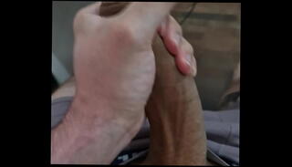 Video 1616692475: gay homemade solo, homemade amateur solo, gay solo guy, next door homemade, brazil gay