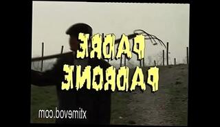 Video 543935355: rocco siffredi, hardcore sex porn, pornstar hardcore sex, best hardcore porn, sex stories porn, hardcore porn star, italian porn sex, sex porn hard, sex porn big