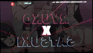 Video 1584761373: cartoon porn hentai, hentai futanari, futanari cumshot, hentai cowgirl, hentai amateur, dark skin hentai