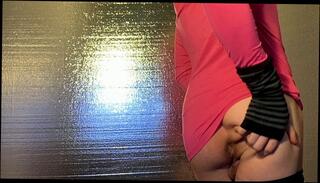 Video 1655472023: sissy femboy solo, trans femboy sissy, teen traps sissy femboys, sissy femboy amateur, big ass femboy sissy, femboy sissy cumshots, sissy femboy masturbate, femboy big dick solo, cute sissy femboy, hot sissy femboy, trans girl solo masturbation, sissy jerk cum, college girl solo masturbation, petite solo teen masturbating, teen femboy old, 18 year old sissy, smooth sissy