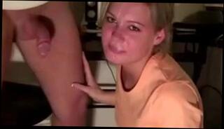 Video 100559901: amateur couple fuck cum, amateur couple hardcore fucking, amateur couple hardcore blowjob, deep throat bj cum, throat face fuck cum, straight couple fucks, blowjob deep throat training, deep throat cum mouth, cums home fucks, bitch