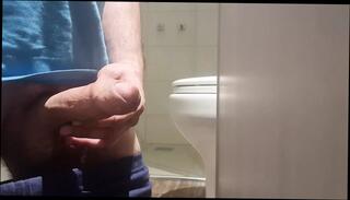 Video 1589606691: cumshot masturbation gay solo, amateur solo wanking, solo jerk cum, solo masturbation handjob, solo webcam masturbation, solo men wanking, solo bathroom masturbation, white solo masturbation, young solo masturbation, amateur solo hd, solo brazilian, latino solo, amateur wife jerking, bath wank, wife sleeping