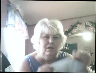 Video 252909304: bbw panties, bbw mature